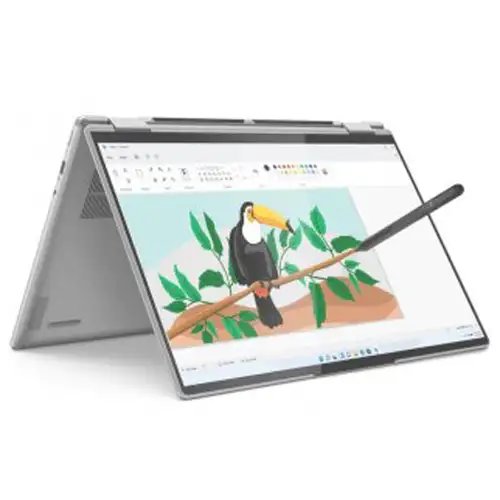 Lenovo Yoga 7 Flipbook 12th Gen